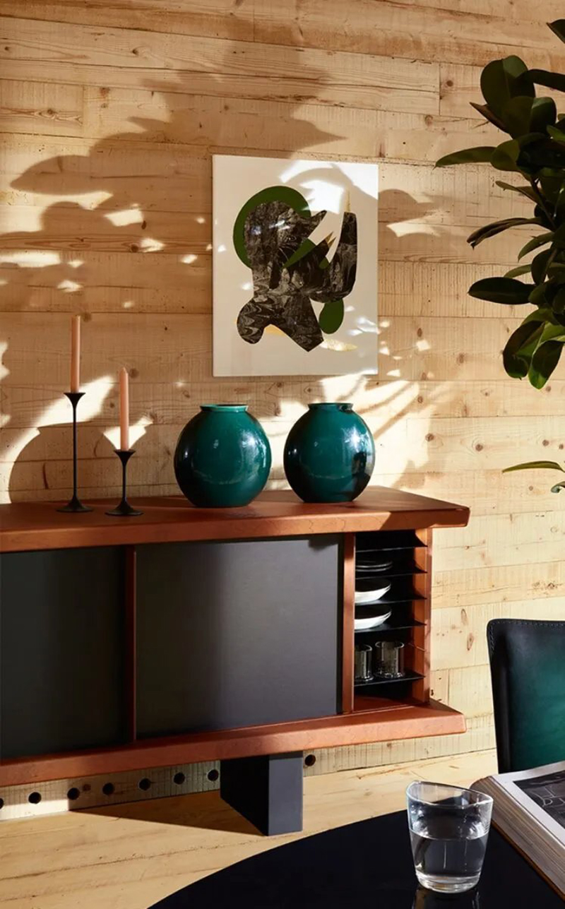 1711964513302388.jpg 25.jpg