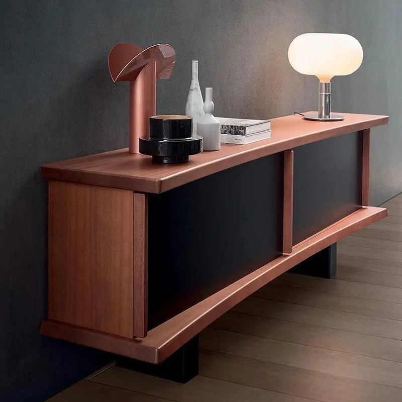 1711964523431526.jpg 26.jpg