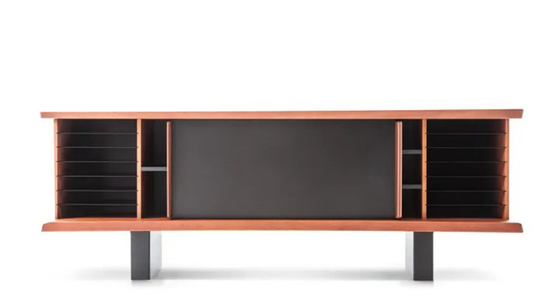 1711964533626825.jpg 27.jpg