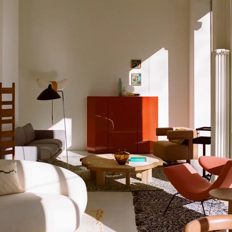 1711964559550030.jpg 30.jpg