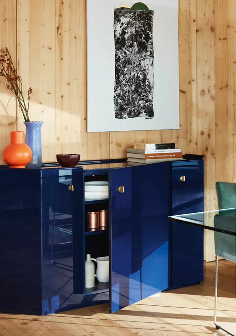 1711964570152220.jpg 31.jpg