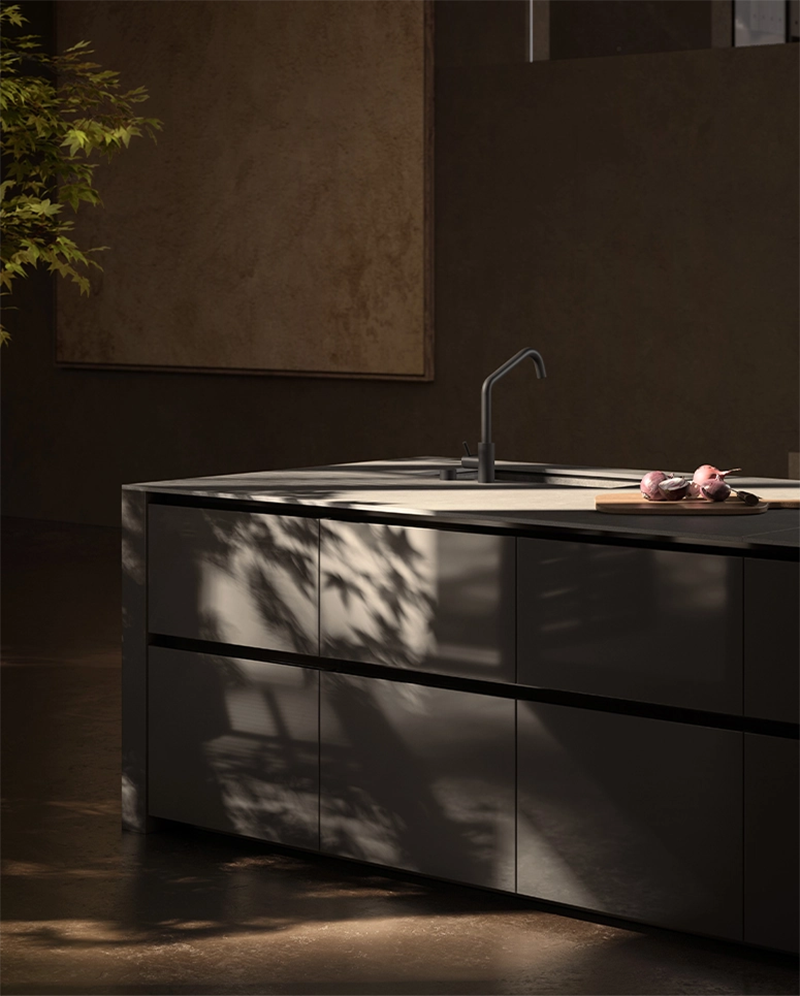 1712038041848444.png 2.png