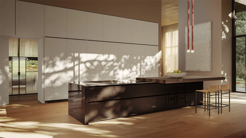 1712038051406268.png 4.png