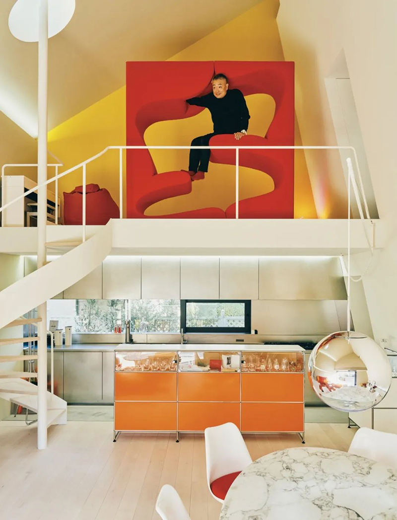 1712038706341555.jpg 1.jpg