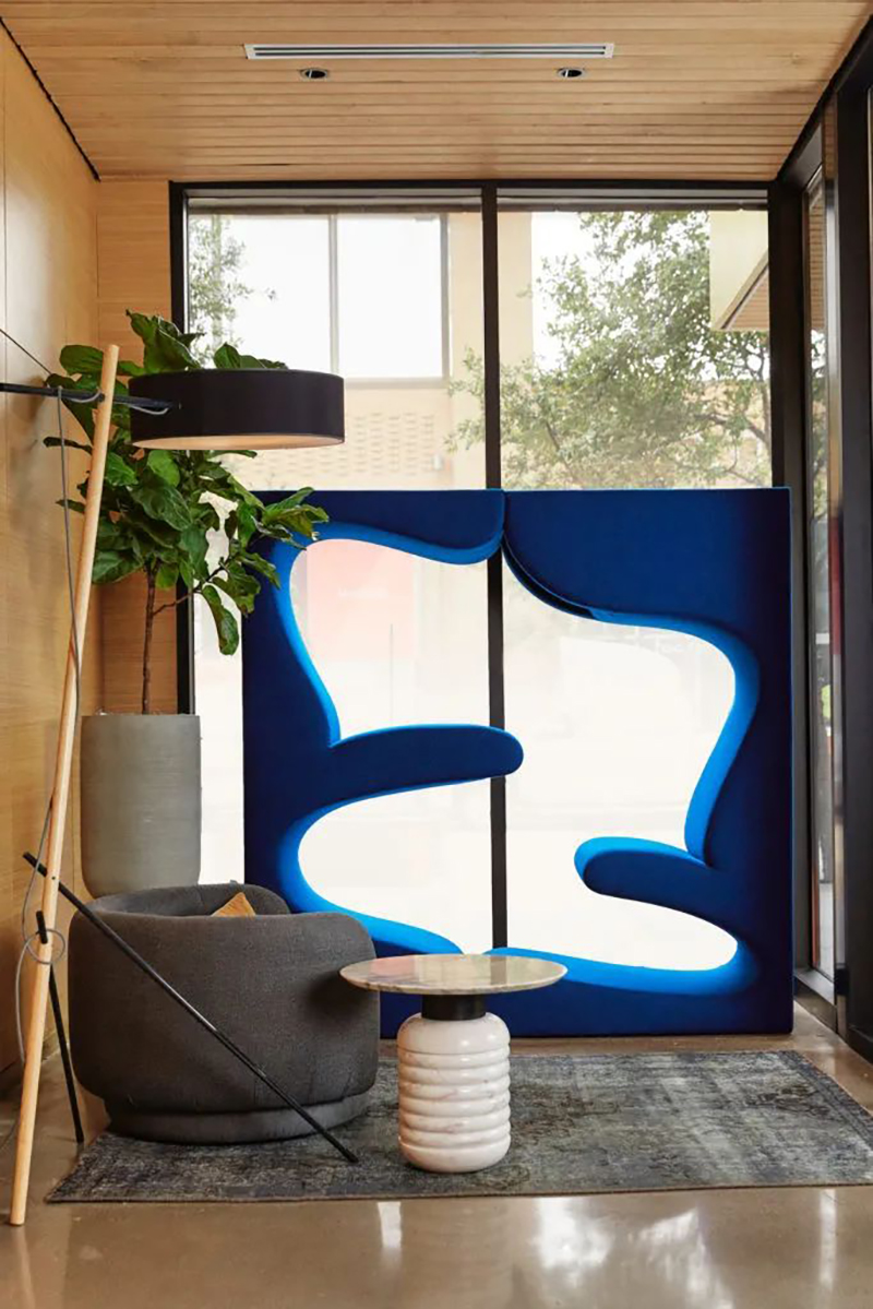 1712038761642934.jpg 6.jpg