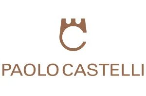 1712039787204328.jpg 2.jpg