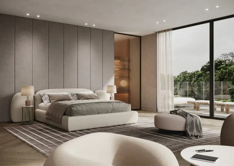 1712039792502329.jpg 3.jpg