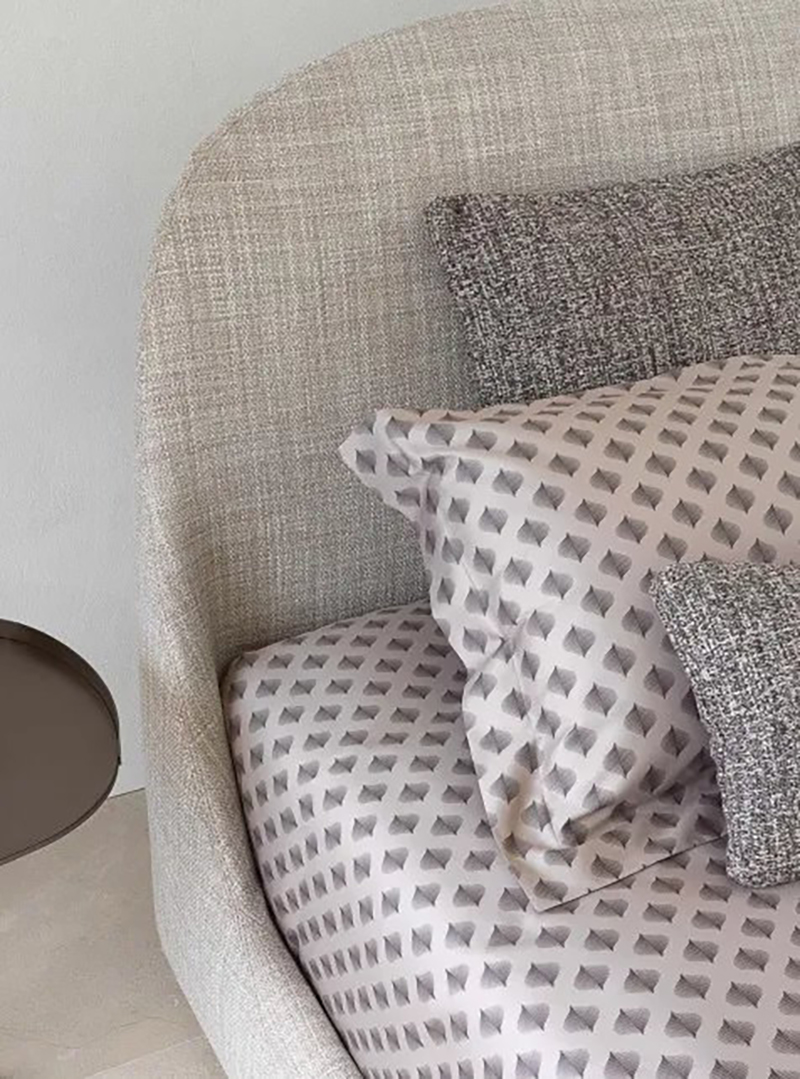 1712040012348768.jpg 13.jpg