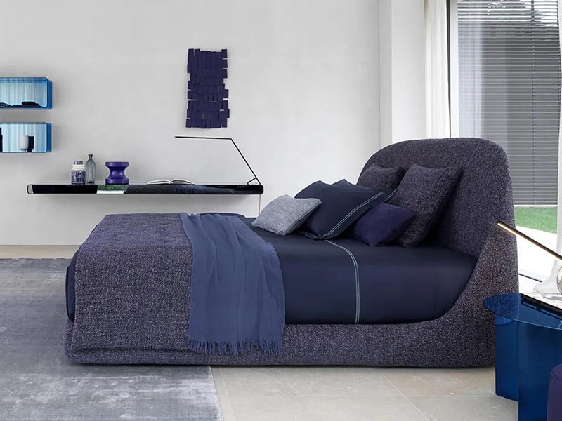 1712040027202602.jpg 15.jpg