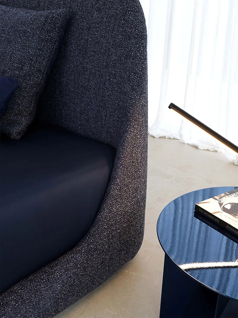 1712040031107153.jpg 16.jpg