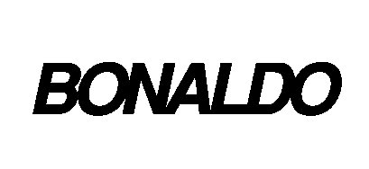 1712040038610882.jpg 17.jpg