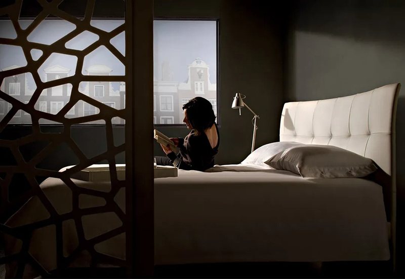 1712040154867236.jpg 25.jpg