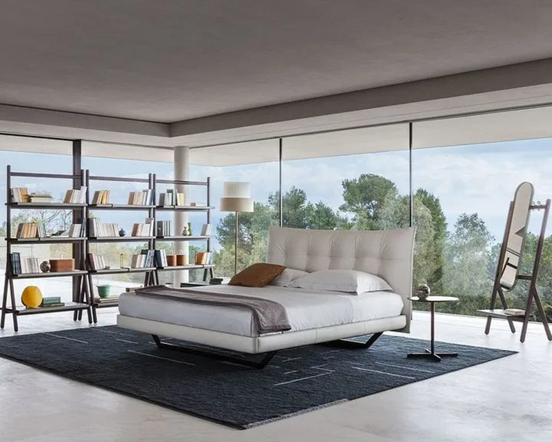 1712040200510009.jpg 30.jpg