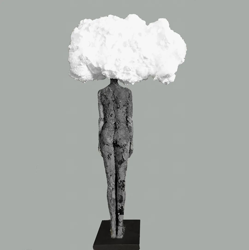 1712041899358383.jpg 4.jpg