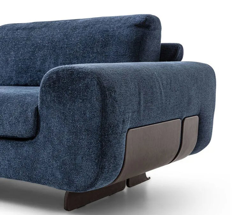 1712042769249241.jpg 4.jpg