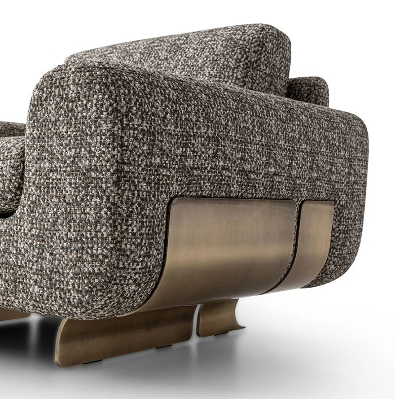 1712042814974931.jpg 8.jpg