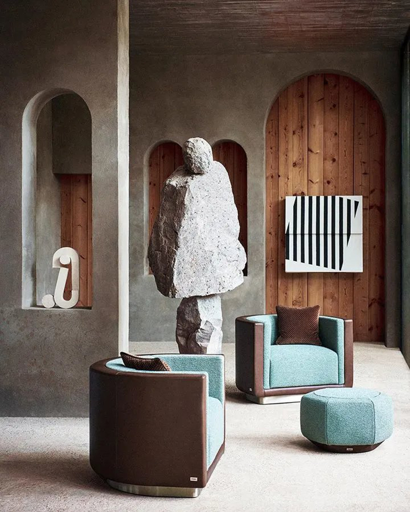 1712042832127352.jpg 9.jpg