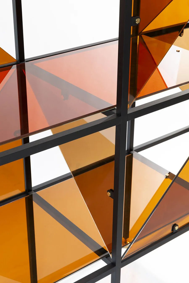 1712042931600965.jpg 17.jpg