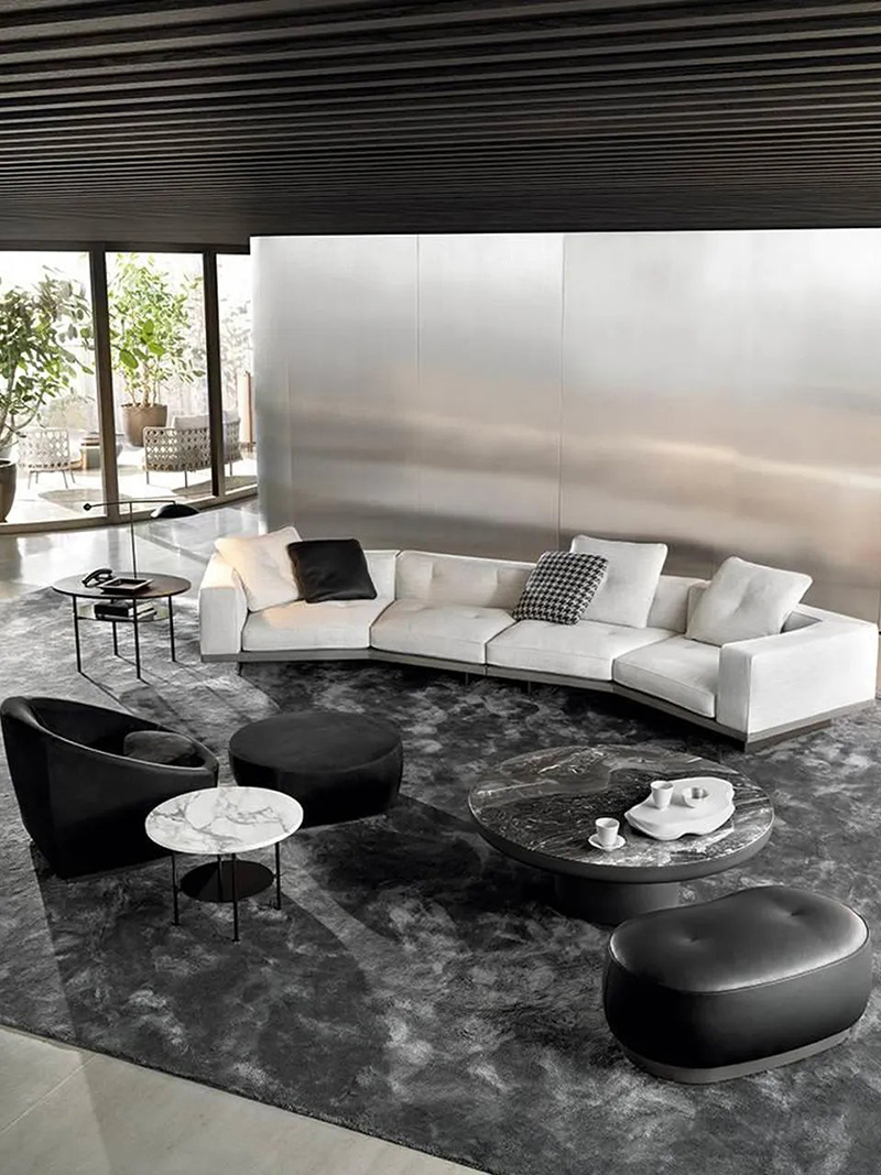 1712045163935580.jpg 2.jpg