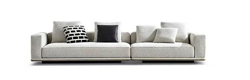 1712045231558773.jpg 6.jpg