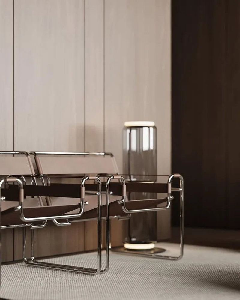 1712045265218757.jpg 8.jpg