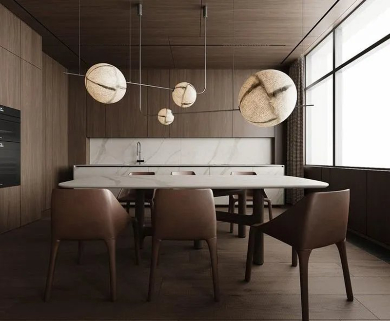 1712045280149099.jpg 10.jpg