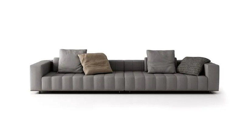 1712045386557340.jpg 15.jpg