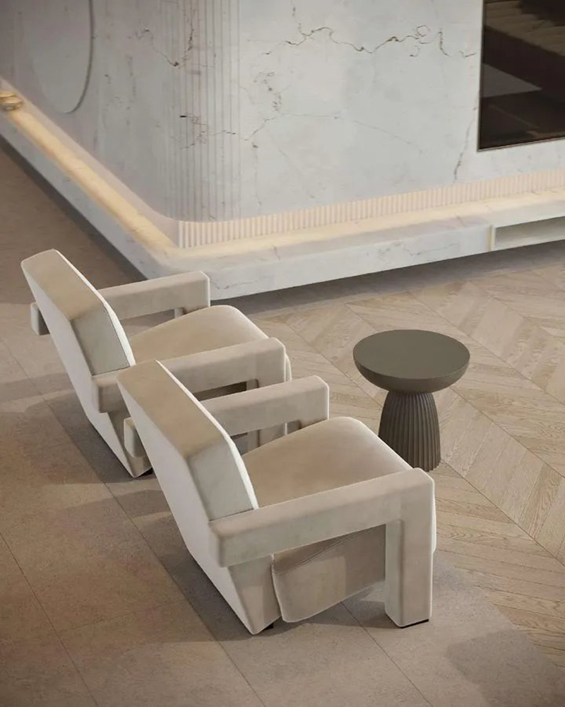 1712045443149742.jpg 20.jpg