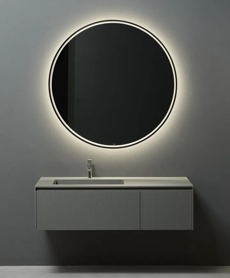 1712047021803356.jpg 11.jpg