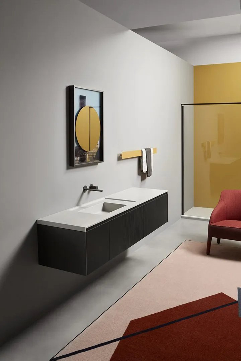 1712047039485365.jpg 13.jpg