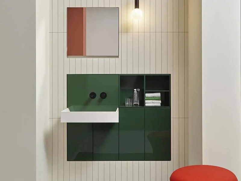 1712047142234439.jpg 21.jpg