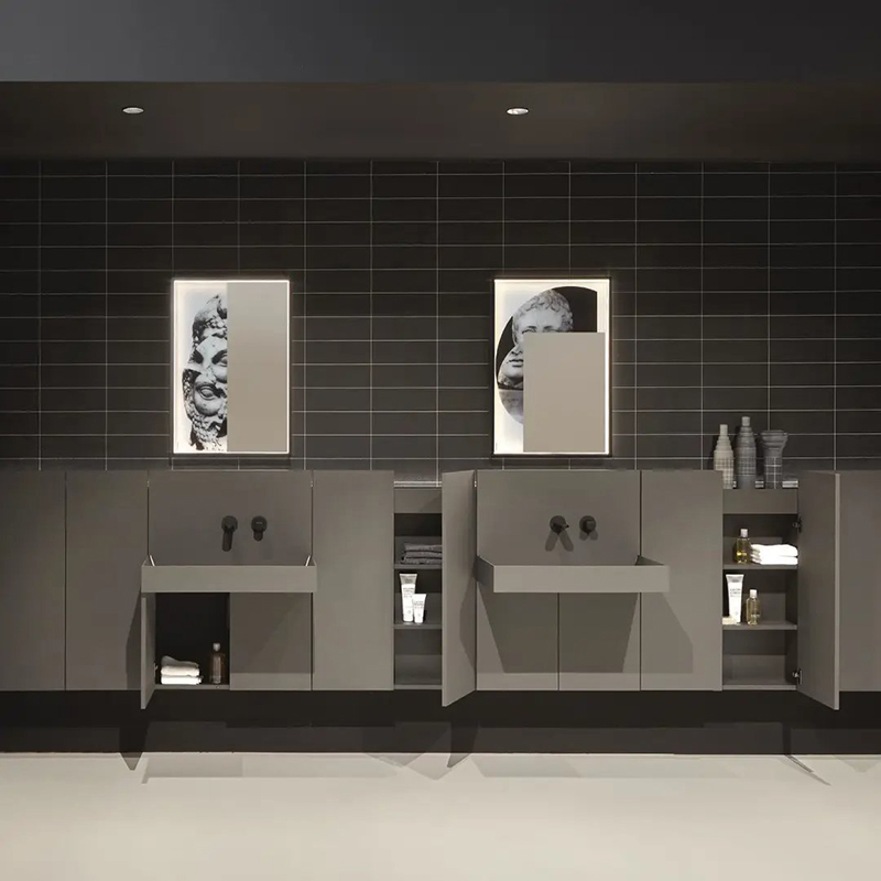 1712047160704534.jpg 23.jpg