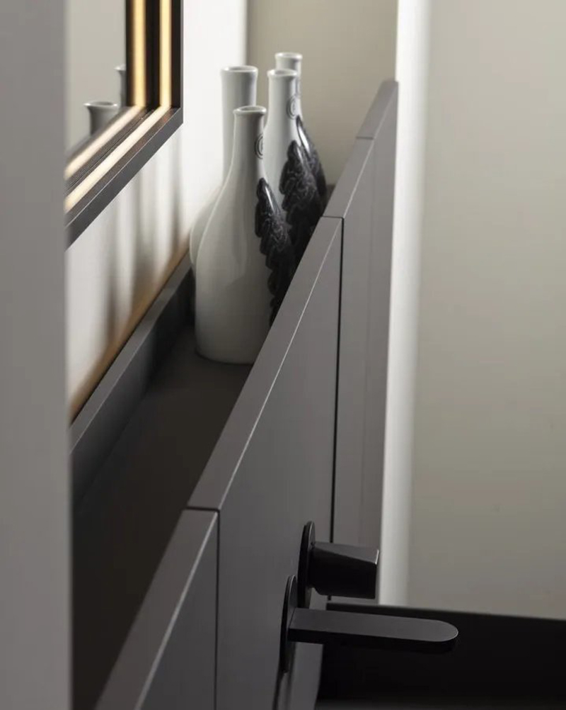 1712047192294729.jpg 26.jpg