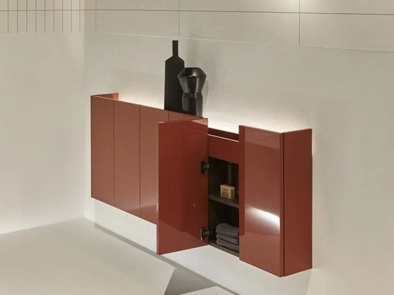 1712047297741370.jpg 32.jpg