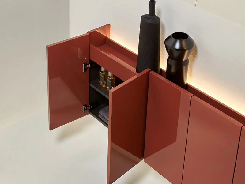 1712047309740696.jpg 33.jpg