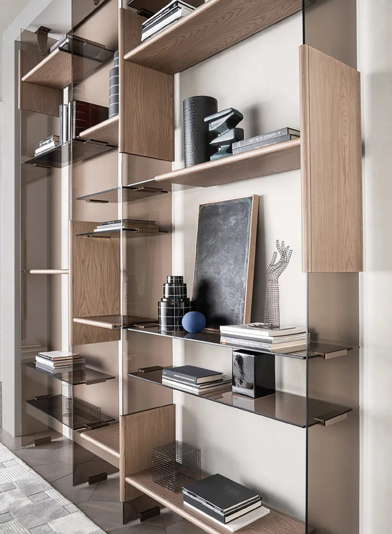 1712048598236693.jpg 3.jpg