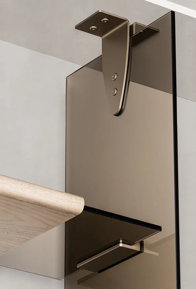 1712048607869810.jpg 5.jpg