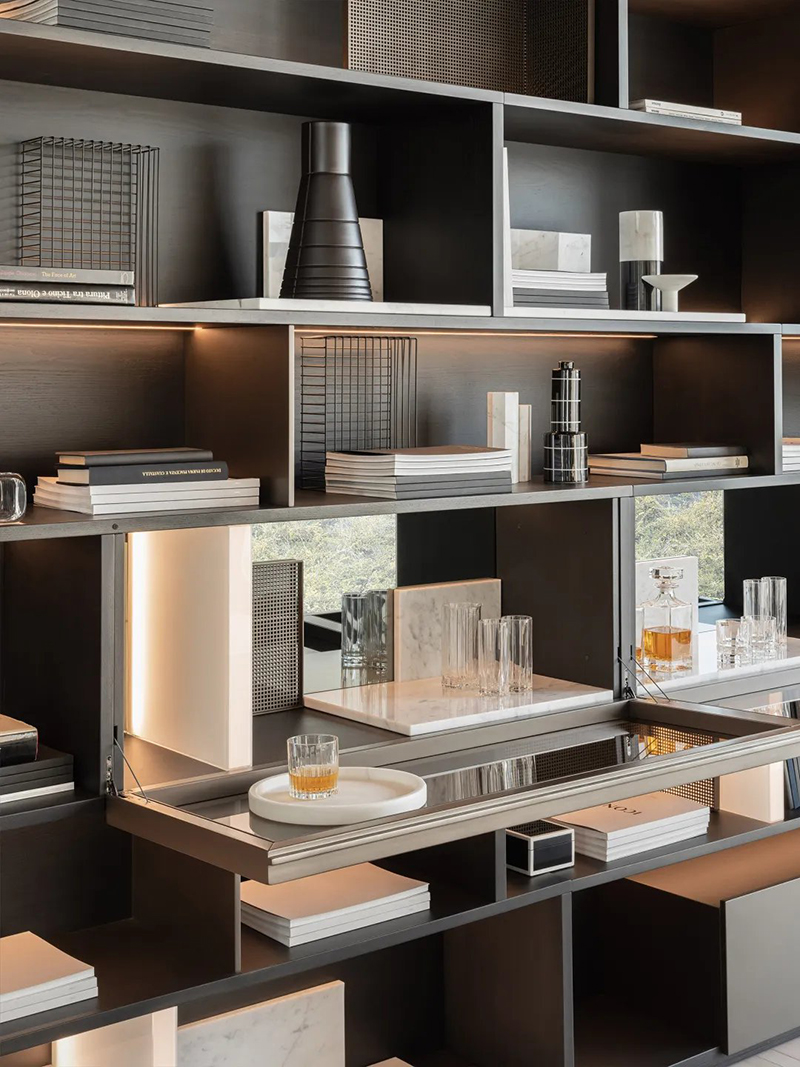 1712048703979894.jpg 13.jpg