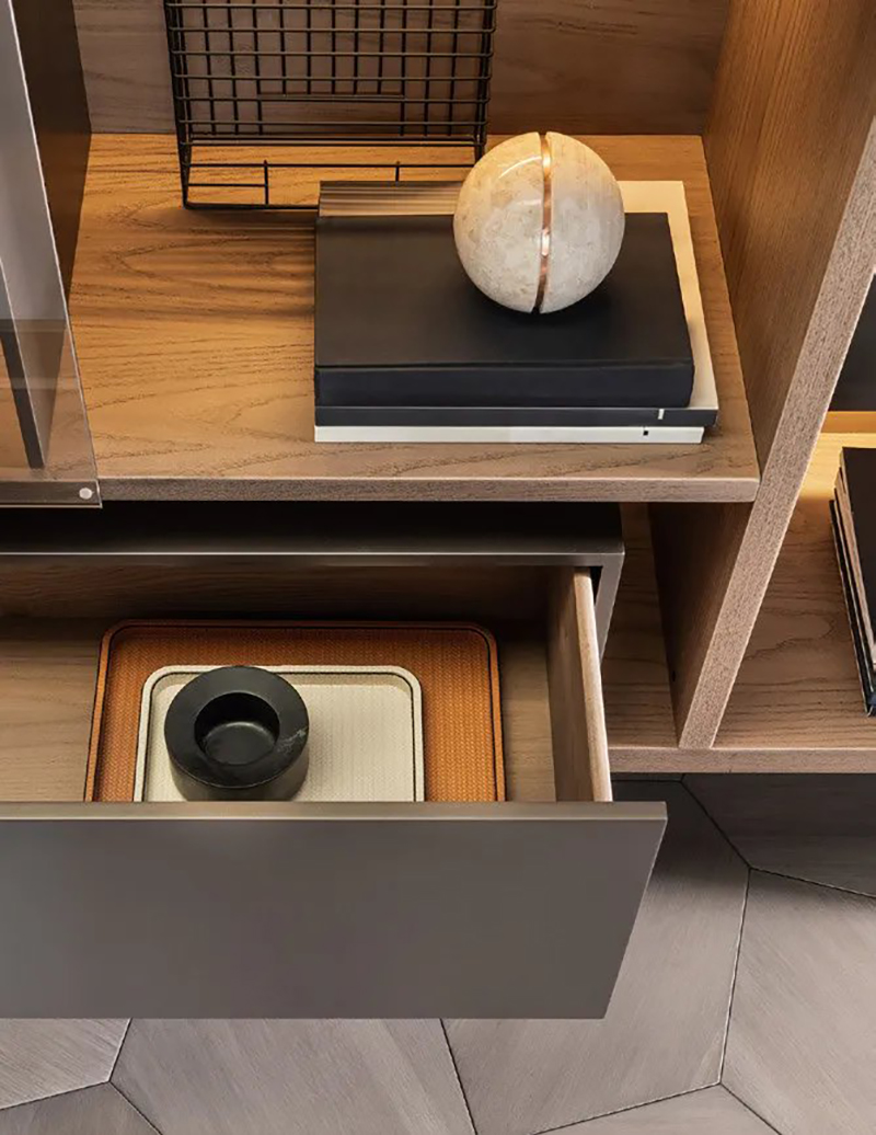 1712048734980070.jpg 16.jpg