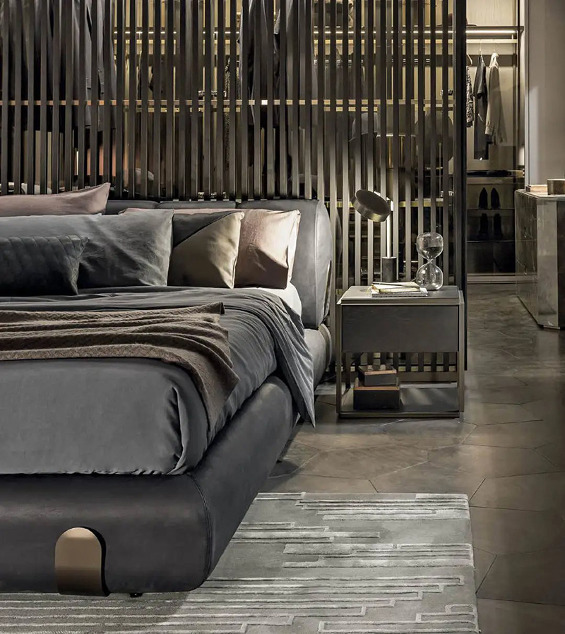 1712048886557037.jpg 30.jpg