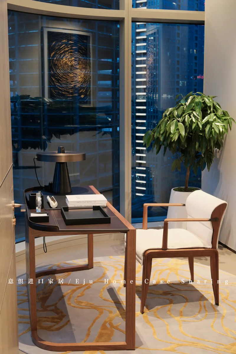 1712129330510383.jpg 2.jpg