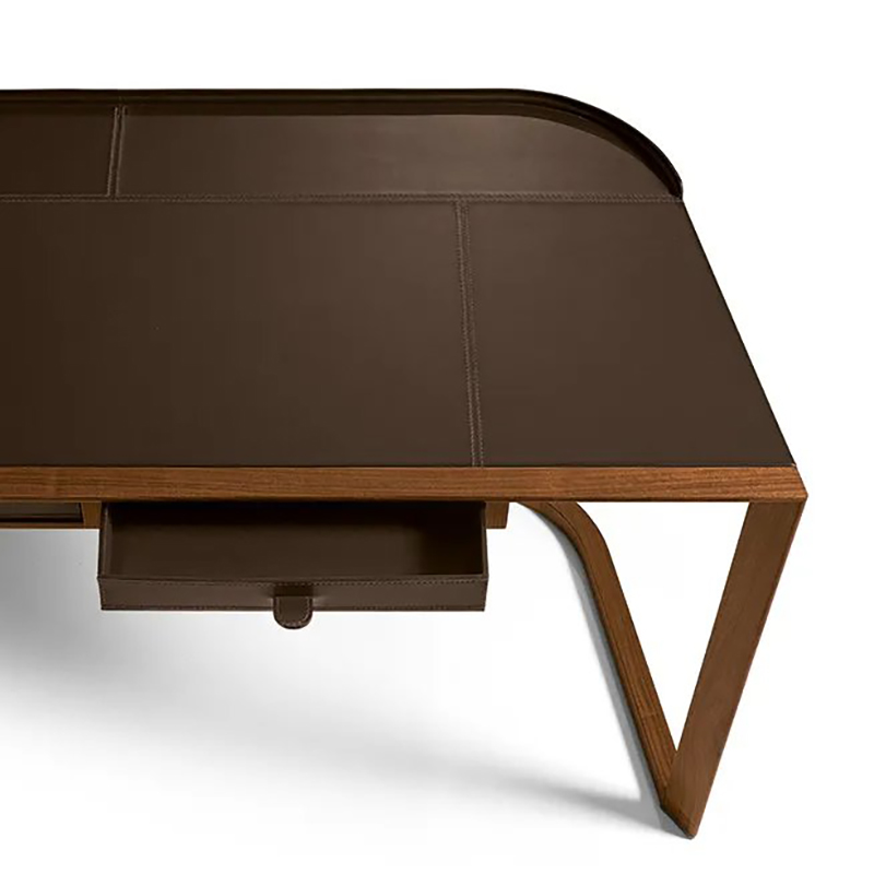 1712129362426929.jpg 5.jpg