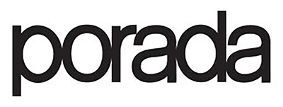 1712129408653077.jpg 8.jpg