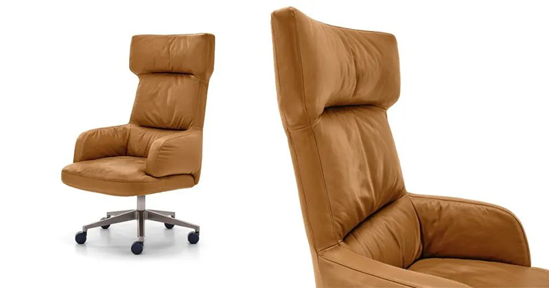 1712129510438397.jpg 20.jpg