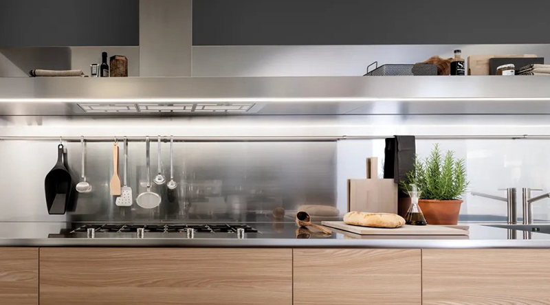 1712132003518031.jpg 3.jpg