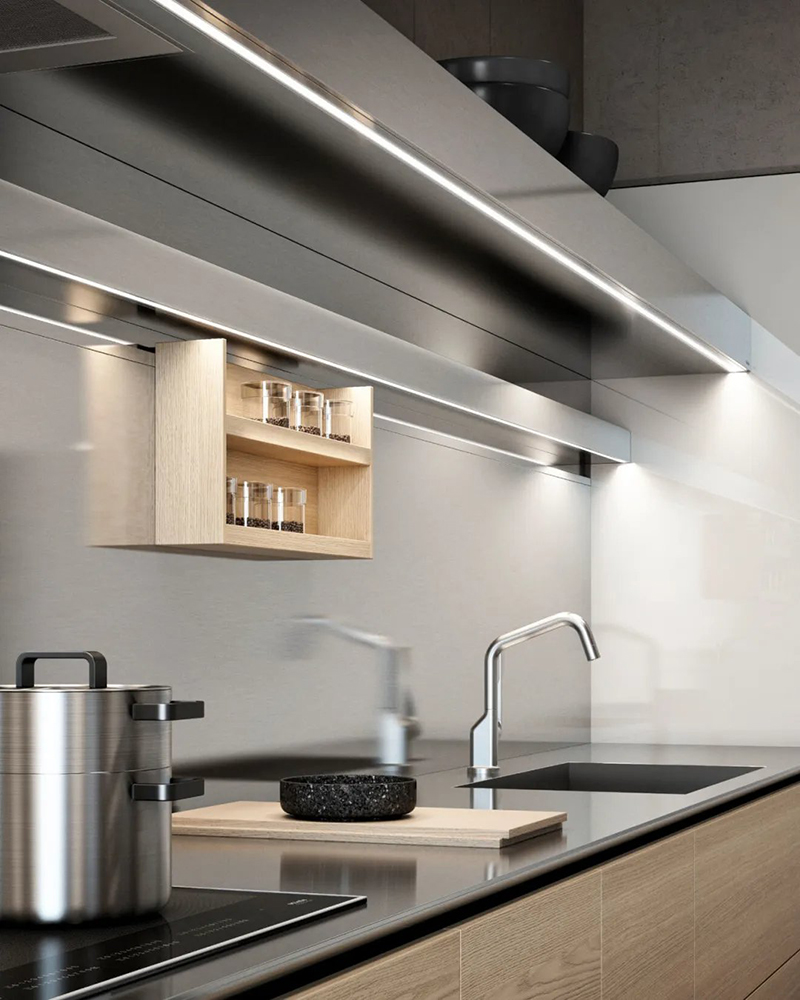 1712132036950278.jpg 6.jpg