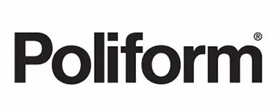 1712132044655215.jpg 7.jpg