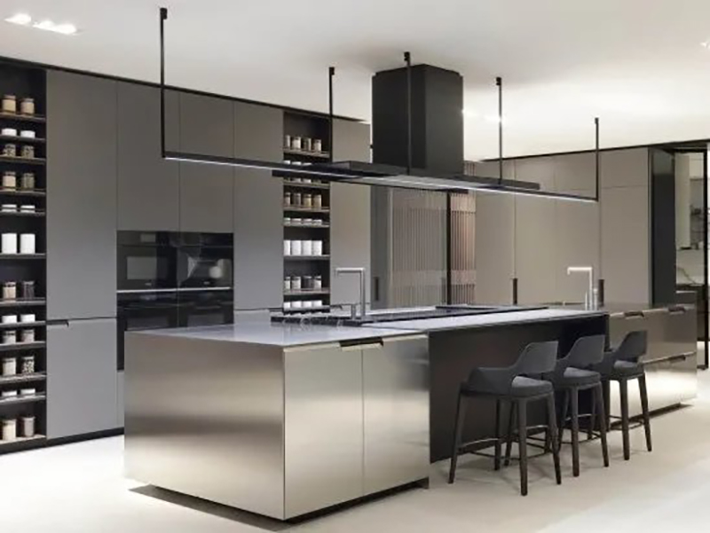 1712132113414591.jpg 14.jpg