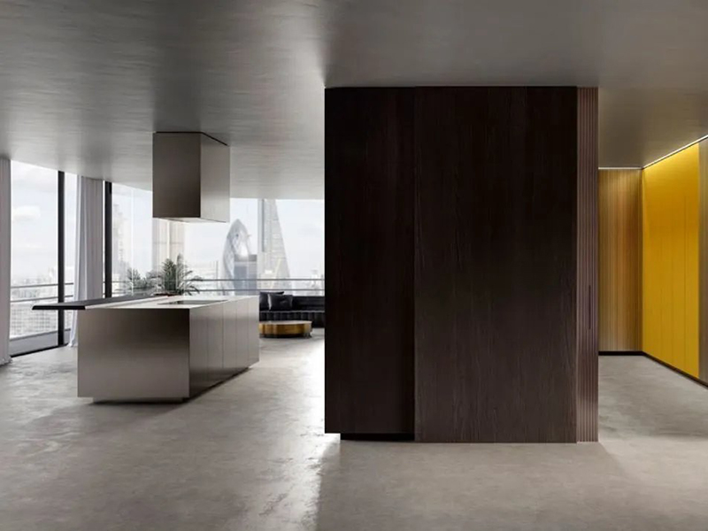 1712132278829251.jpg 29.jpg