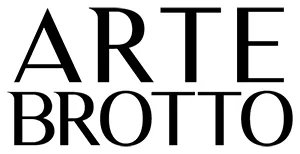 1712133893286195.jpg 2.jpg